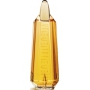 Thierry Mugler Alien Essence Absolue toaletná voda náplň pre ženy 60 ml