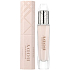 Burberry Body Tender telové mlieko pre ženy 60 ml