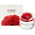 Kenzo Flower In The Air toaletná voda pre ženy 30 ml