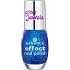 Essence Effect Nail Polish lak na nechty 101 Jewels In The Pool 10 ml