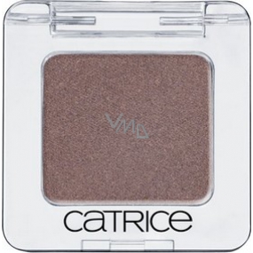 Catrice Absolute Eye Colour Mono očné tiene 400 My First Copperware Party 2 g