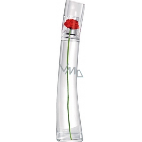 Kenzo Flower by Kenzo parfémovaná voda pro ženy 50 ml Tester