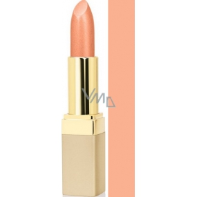Golden Rose Ultra Rich Color Lipstick Shimmering rúž 77, 4,5 g