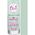 Essence Nail Candies 6v1 lak na nechty 09 A Hint Of Mint 8 ml