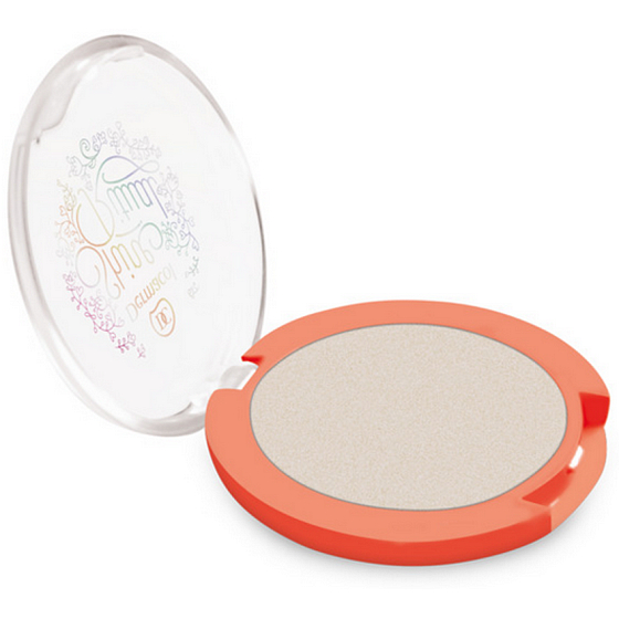 Dermacol Multiproduct Shine Ritual multilíčidlá 02 2 g