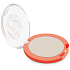 Dermacol Multiproduct Shine Ritual multilíčidlá 02 2 g