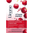 Lirene Vitamín Energy hydratačná vitamínová pleťová maska 8 ml