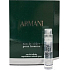 Giorgio Armani Eau de cédra toaletná voda 1,2 ml s rozprašovačom, vialka
