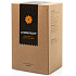 Aromatica Lymfatický bylinný čaj 20 x 2 g