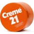 Creme 21 Original pleťový a telový krém 250 ml