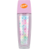 C-Thru Tender Love parfumovaný dezodorant sklo pre ženy 75 ml