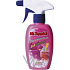 Mr. Teppich Odstraňovač škvŕn 2v1 rozprašovač 200 ml