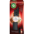 Air Wick FreshMatic Life Scents Čerstvo upečený jablkový koláč automatický sprej 250 ml