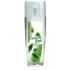 Chanson d Eau Original parfumovaný dezodorant sklo pre ženy 75 ml