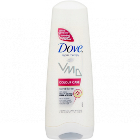 Dove Repair Therapy Colour Care na farbené vlasy kondicionér 200 ml