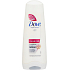 Dove Repair Therapy Colour Care na farbené vlasy kondicionér 200 ml