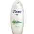 Dove Purifying Therapy šampón pre mastné vlasy 250 ml