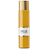 Carolina Herrera Good Girl parfumovaný olej na nohy pre ženy 200 ml