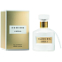 Carven L Absolu toaletná voda pre ženy 30 ml