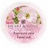 Srdce & Domov Climbing Rose Soy prírodný vonný vosk 27 g
