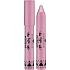 Essence Life Is a Festival Eyeshadow Stick očné tiene v tyčinke 02 Live, Love, Laugh! 3 g