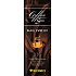Soleo Coffee Sun Black Espresso Maximálna prírodný krém na opaľovanie 5ml - jednorazový krém do solária