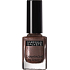 Gabriella salva Champagne & Shabby Enamel lak na nechty 03 Coral Sand 11 ml
