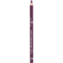 Essence Soft Contouring Lipliner ceruzka na pery 10 Miss You Much 1,2 g