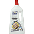 Bohemia Gifts Silák sprchový gél pre mužov 800 ml