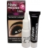 Joanna Henna ProSeries Farba na obočie grafitová 15 ml