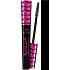 Dermacol Artist Lash riasenka čierna 10 ml