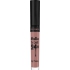 Miss Sporty Matte to Last 24h Lip Cream tekutý rúž 200 Lively Rose 3,7 ml