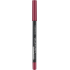 Catrice Velvet Matt Colour & Contour ceruzka na pery 040 Fly Away Pretty Flamingo 1,3 g