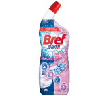 Bref Hygienically Clean & Shine Floral Delight gélový čistič 700 ml