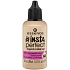 Essence Insta Perfect make-up 60 Crazy Caramel 30 ml