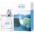 Kenzo L Eau Kenzo pour Homme toaletná voda 30 ml