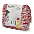 Eucerin pH5 relipidačné sprchový olej 200 ml + pH5 regeneračný krém na ruky 75 ml + etue, kozmetická sada