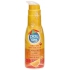 Play Time Sex on The Beach Flavoured Lube lubrikačný gél na vodnej báze 75 ml