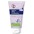 CD Wasserlilie - Vodné Lekno telový umývací peeling 150 ml