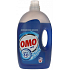Omo Wit gél na pranie, biele prádlo 42 dávok 2,73 l