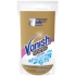 Vanish Gold Oxi Action White tekutý odstraňovač škvŕn na bielu bielizeň gél 100 ml
