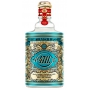4711 Original Eau De Cologne Molanus Bottle kolínska voda unisex 75 ml