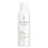 Juvena Sun Superior Anti-Aging SPF 25+ suchý olej v spreji na opaľovanie 200 ml