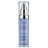 Alterna Caviar Anti- Aging Restructuring Bond Repair 3v1 sérum pre poškodené vlasy 50 ml