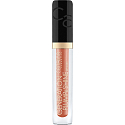 Catrice Generation Plump & Shine Lip Gloss lesk na pery 100 Glowing Tourmaline 4,3 ml