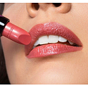 Artdeco Perfect Color Lipstick hydratačný rúž 896 The Feminine Style 4 g