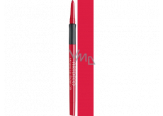Artdeco Mineral Lip Styler minerálne ceruzka na pery 09 Mineral Red 0,4 g