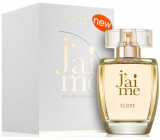 Elode J aime parfumovaná voda pre ženy 100 ml