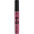 Essence Stay 8h Matte Liquid Lipstick tekutý rúž 09 Bite Me If You Can 3 ml