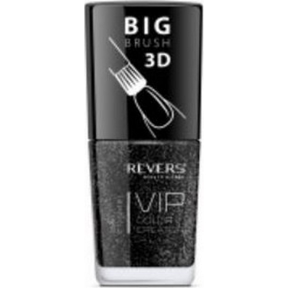 Reverz Beauty & Care Vip Color Creator lak na nechty 122, 12 ml